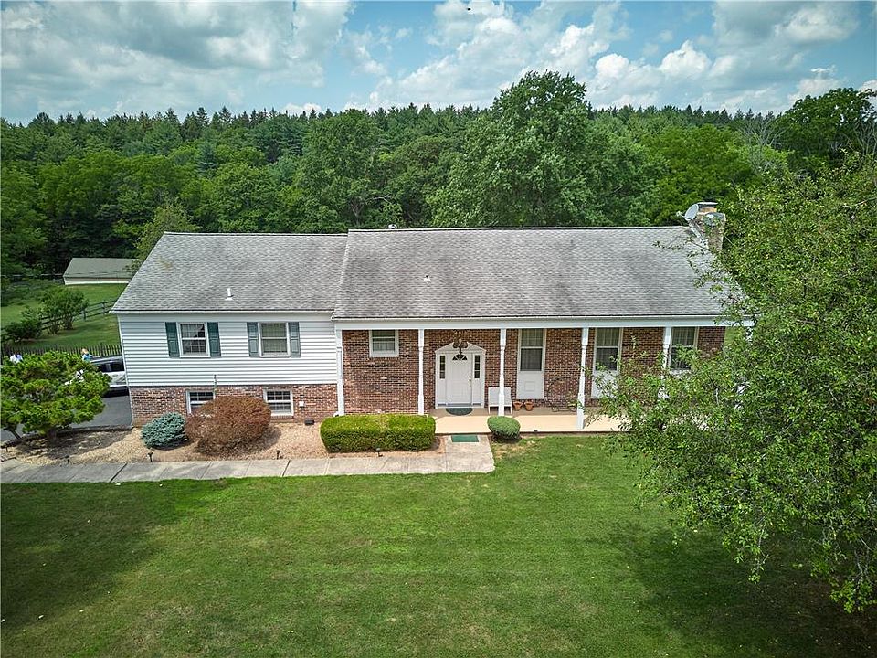 424 Headquarters Rd, Erwinna, PA 18920 Zillow