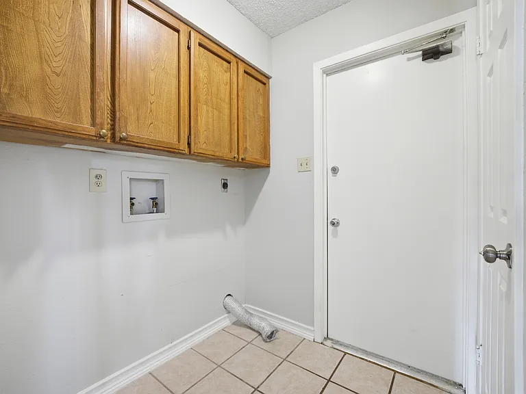 12426 Autumn Vista St — Photo 10
