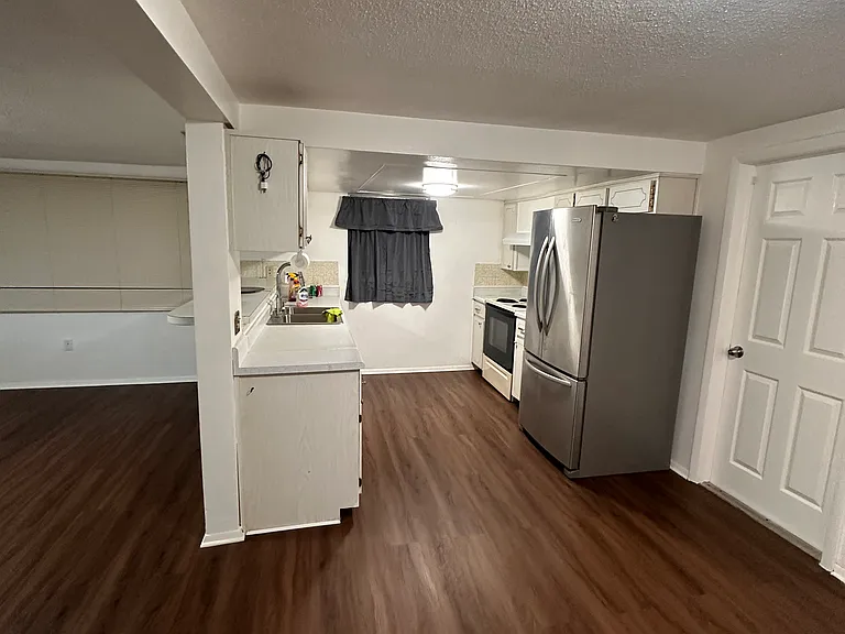 5616 Canosa Dr — Photo 4