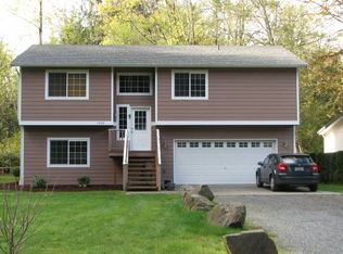 1930 238th Ave NE, Granite Falls, WA 98252