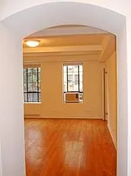 Rented by McDonagh Real Estate