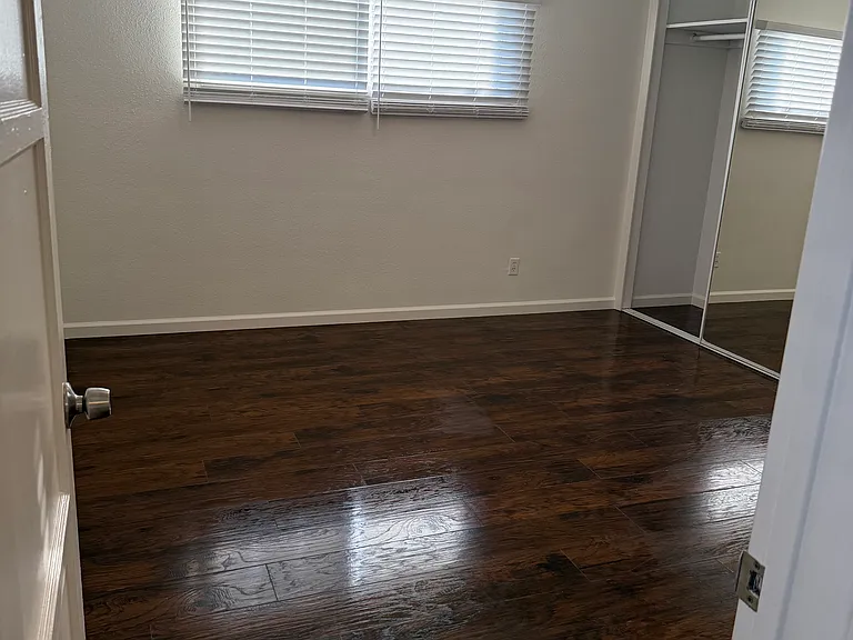 2827 Pinckard Ave — Photo 25