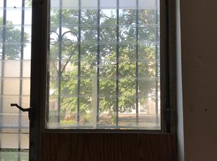 11 Broadman Pkwy #1, Jersey City, NJ 07305