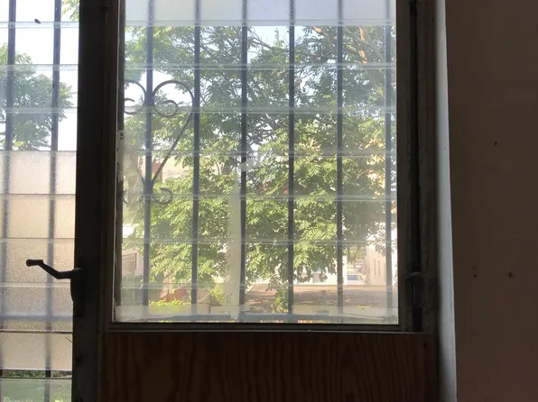 11 Broadman Pkwy #1, Jersey City, NJ 07305