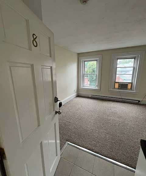 70 Pinckney St #8 — Photo 1