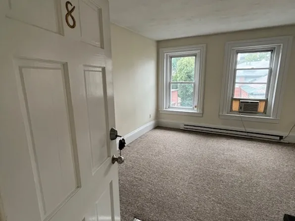 70 Pinckney St, Boston, MA