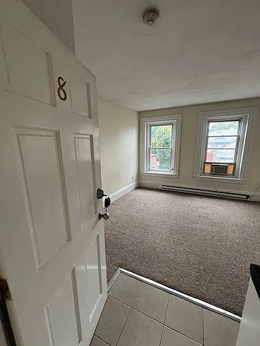 70 Pinckney St Photo 1