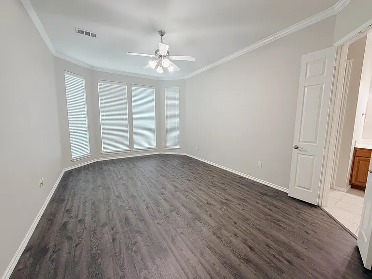 69 Cattail Pond Dr — Photo 15