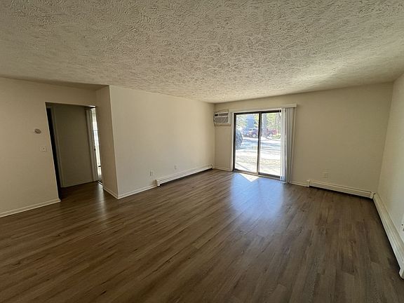 2nd image of 414-417-426 Munson Pl #102