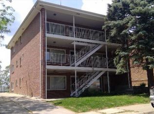 3255 S 12th St #5, Lincoln, NE 68502