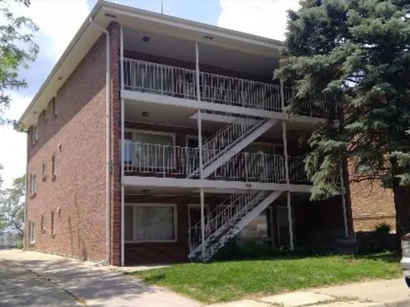 3255 S 12th - For Sale, 3255 S 12th St #5, Lincoln, NE 68502