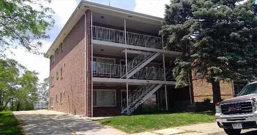 3255 S 12th - For Sale Photo 1