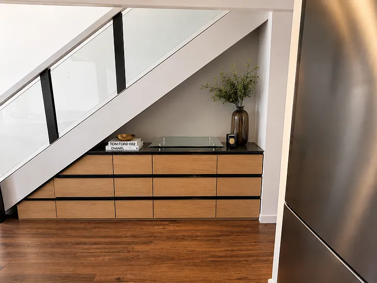 101 N Clematis St #505 — Photo 6