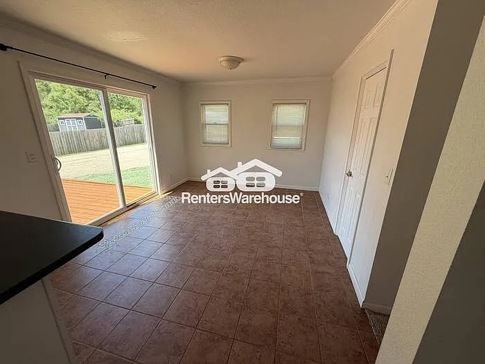 2907 Knollwood Dr SE — Photo 5