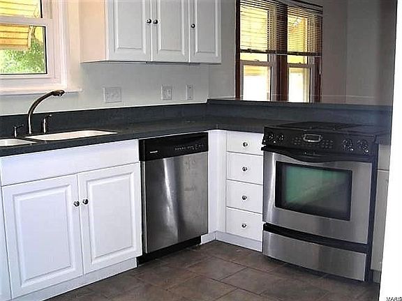 4th image of 6809 Aliceton Ave