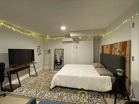 Rented by Rentopia | media 7