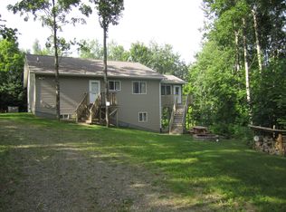 1801 Green Acres Rd, Jacksonville, AR 72076