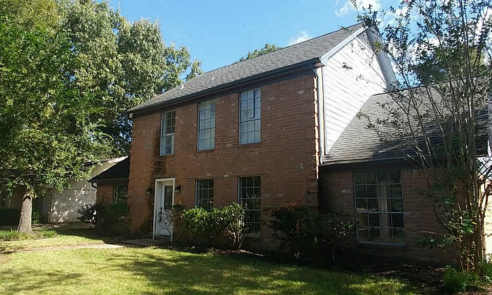 1st image of 4210 Honey Oaks Dr