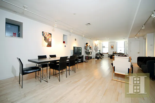 Sold by Halstead Real Estate | media 13