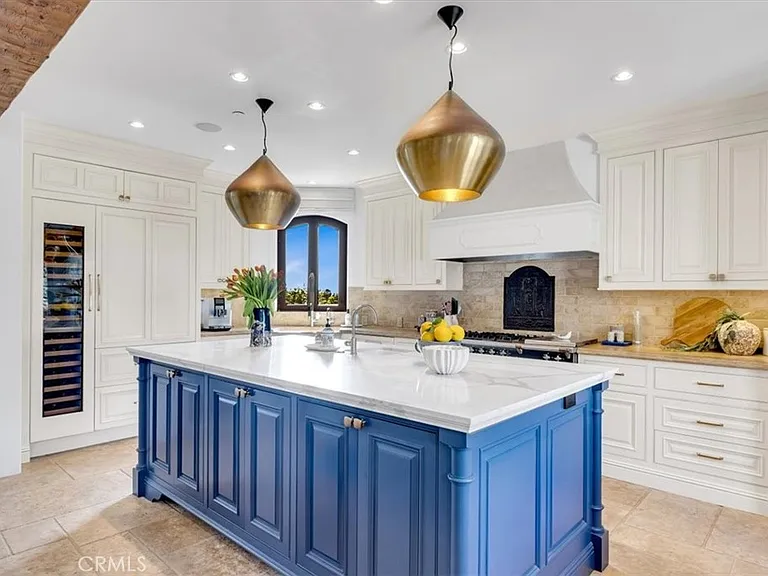 31512 Bluff Dr — Photo 13