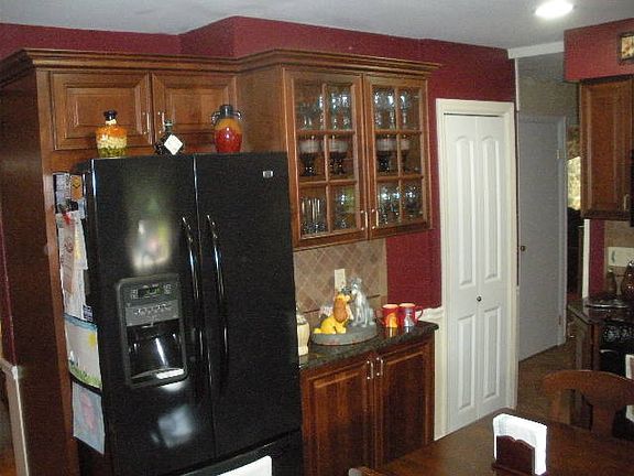 4th image of 29 Blackbird Ln