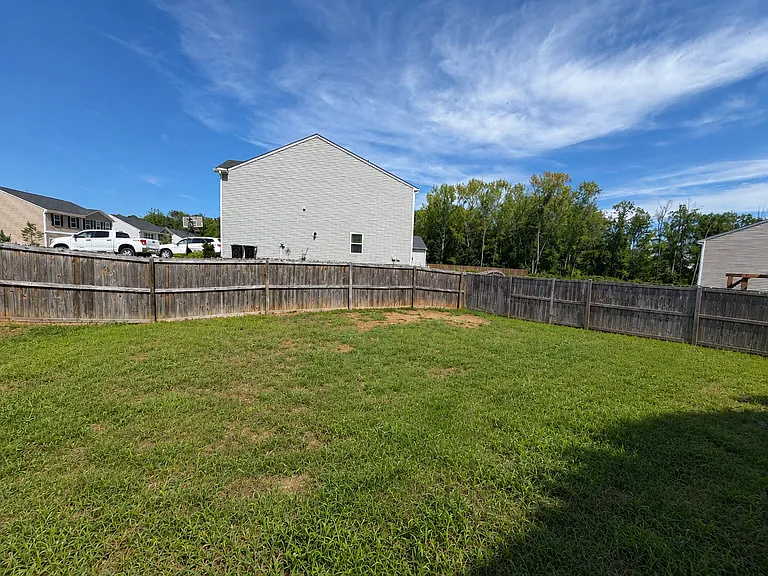 125 Sherrill Place Ln — Photo 23