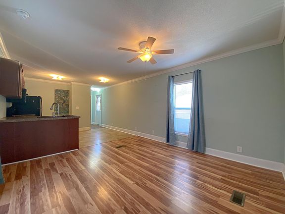 2nd image of 13 Romana Ln