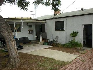 1st image of 268 Shasta St