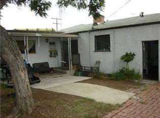 268 Shasta St, Chula Vista, CA 91910