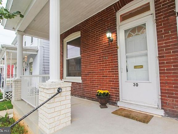 3rd image of 30 Westside Ave