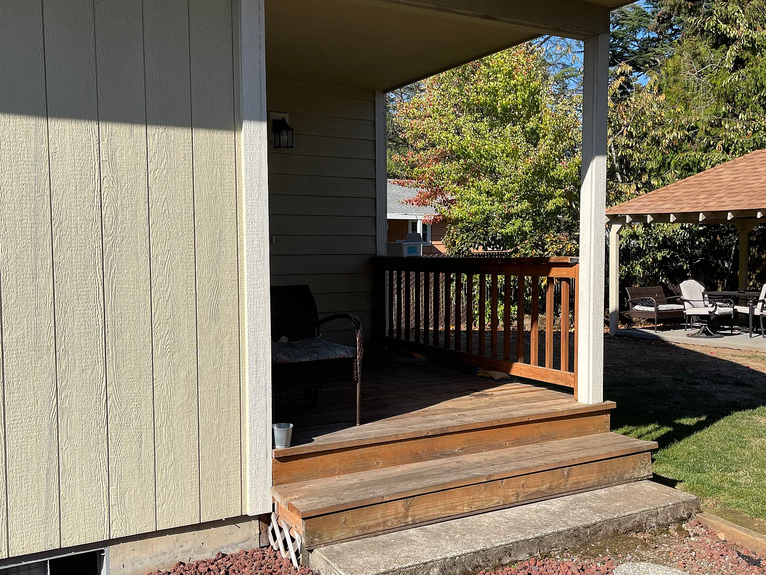 2 bed, 2497 sqft, $1,650 — Photo 3