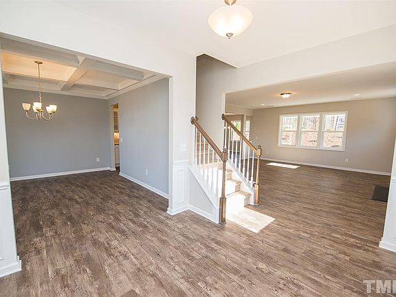 2nd image of 364 Siena Way #18