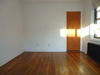 Rented by Hakeem Shahid, LREB