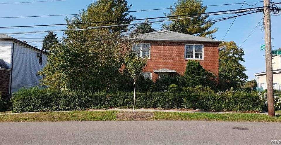 1st image of 48-02 248th St