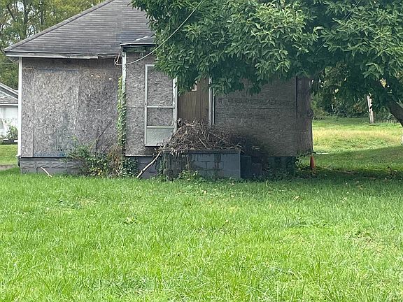 3rd image of 812 N 19th St