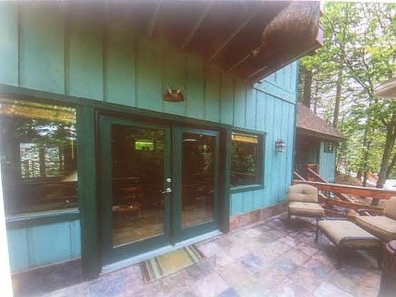 2nd image of 26672 Thunderbird Dr
