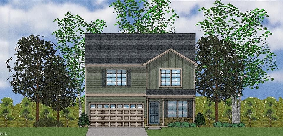 1st image of 2163 Ever Chase Ct