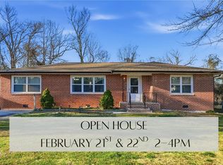 911 Altamaha St, Chattanooga, TN 37412