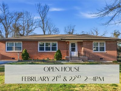 911 Altamaha St, Chattanooga, TN, 37412