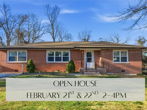 911 Altamaha St, Chattanooga, TN 37412