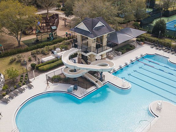 4th image of 1305 Stonehedge Ct