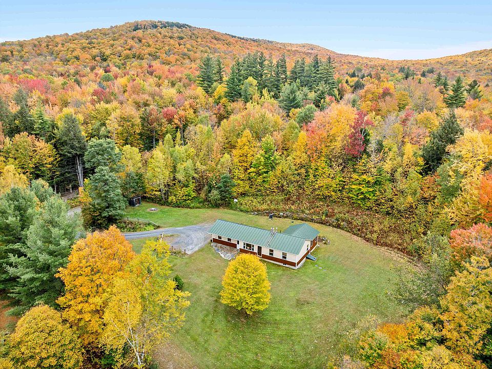 1st image of 114 Bassett Hill Road