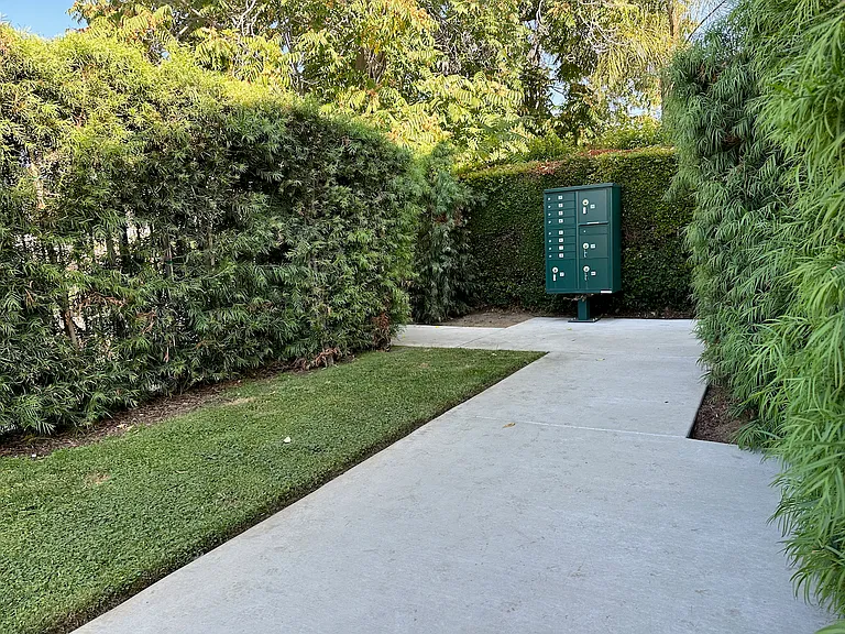 4050 Bemis St #3 — Photo 16