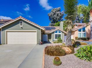 7506 Flanders Dr, San Diego, CA 92126