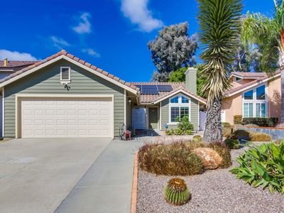 7506 Flanders Dr, San Diego, CA, 92126