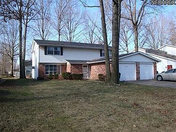 1st image of 4608-4610 Ashland Ave