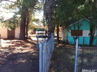 378 Poplar St, Galt, CA 95632