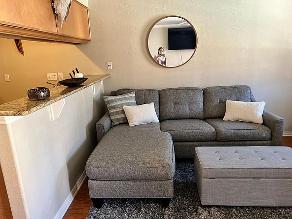 3rd image of 1500 E Side Dr Unit 219