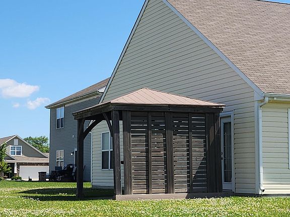 4th image of 4324 Big Leaf Ln
