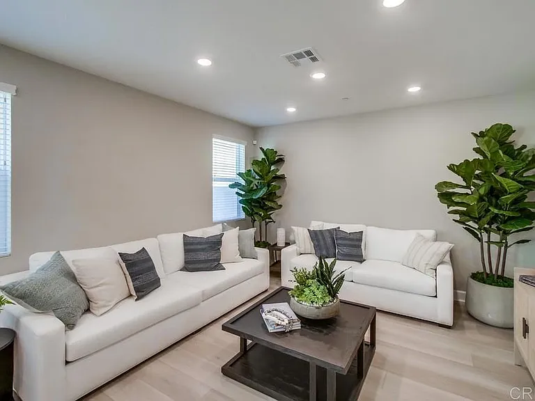 12641 Stella Ln — Photo 5